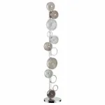 Торшер Odeon Light Caramella 1 5416/68FL от ImperiumLoft