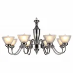 Подвесная люстра Arte Lamp 5184 A5184LM-8CC 