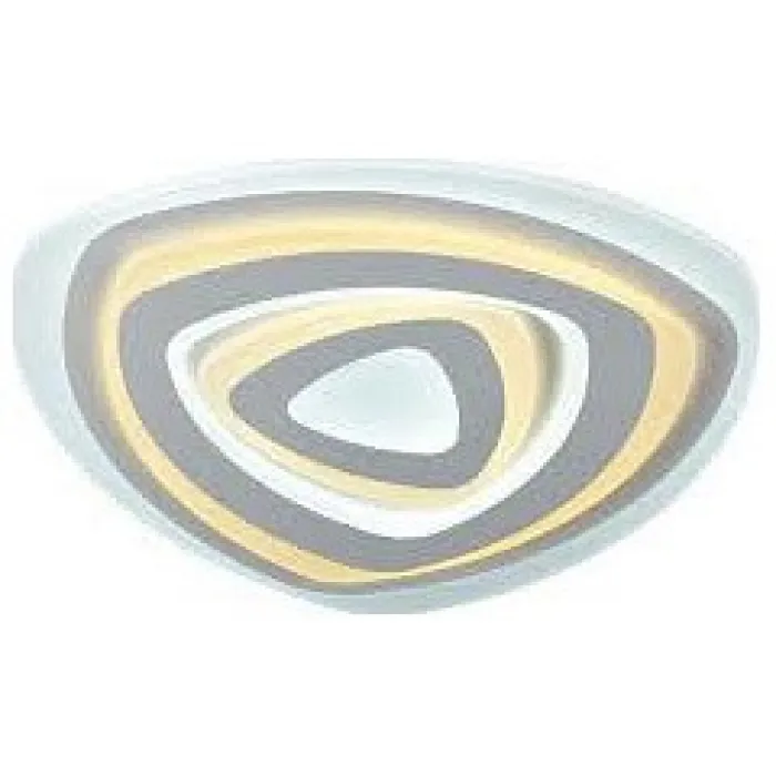 Накладной светильник Omnilux Loreto OML-09107-144 от ImperiumLoft