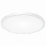 Накладной светильник Citilux Бейсик CL738400V Белый , плафон Белый от ImperiumLoft