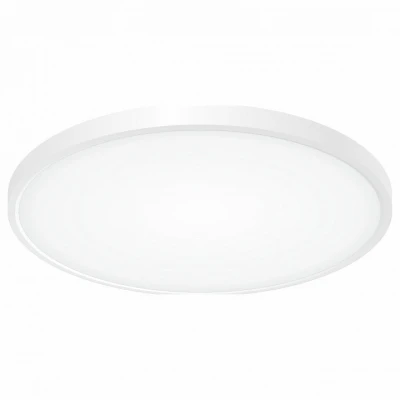 Потолочный светильник Citilux Бейсик CL738400V