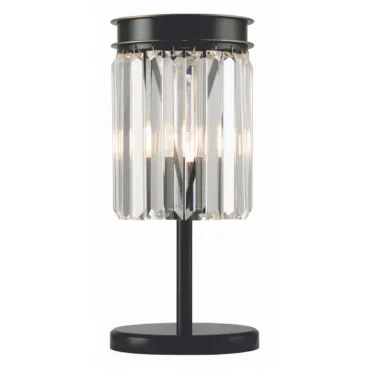 Настольная лампа декоративная Citilux Мартин CL332811 от ImperiumLoft