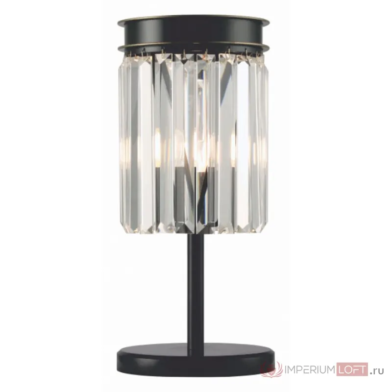 Настольная лампа декоративная Citilux Мартин CL332811 от ImperiumLoft