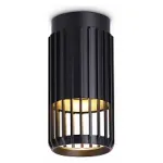 Точечный светильник Ambrella TN TN51674 от ImperiumLoft