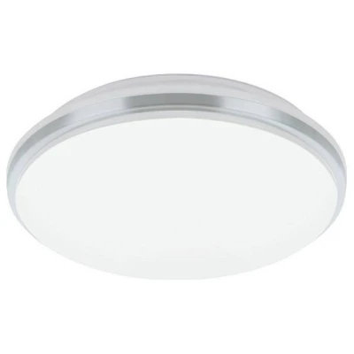 Потолочный светильник Eglo Pineto 900365