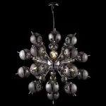 Подвесная люстра Maytoni Bolla MOD133PL-06CH от ImperiumLoft