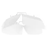 Плафон Lightstar Canno 202996