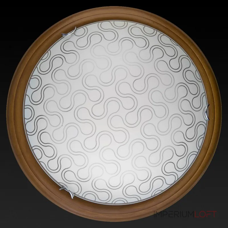 Потолочный светильник TopLight Christina TL9520Y-00OA Потолочный светильник TopLight Christina TL9520Y-00OA