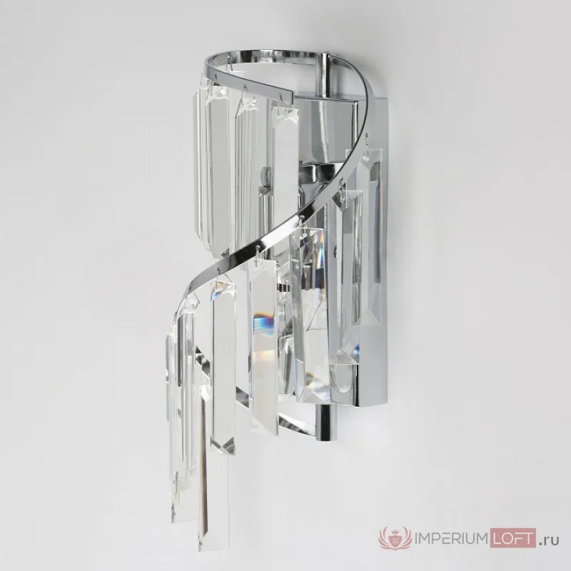 Бра MW-Light Аделард 18 642026801 от ImperiumLoft