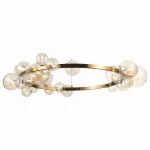 Подвесной светильник ST-Luce Nection SL1165.303.24 от ImperiumLoft
