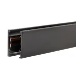 Проводной коннектор Favourite Logica 1013-TB-100 от ImperiumLoft