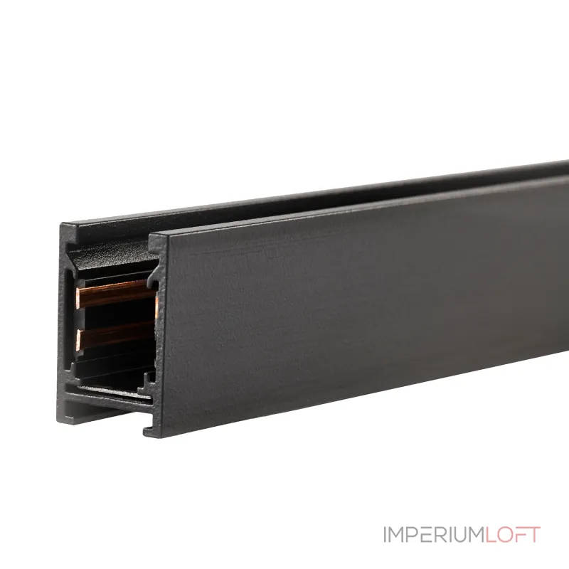 Проводной коннектор Favourite Logica 1013-TB-100