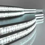 Лента светодиодная  Elektrostandard 2835 12V 240Led a052989