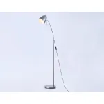 Торшер Ambrella Floor TR TR97685