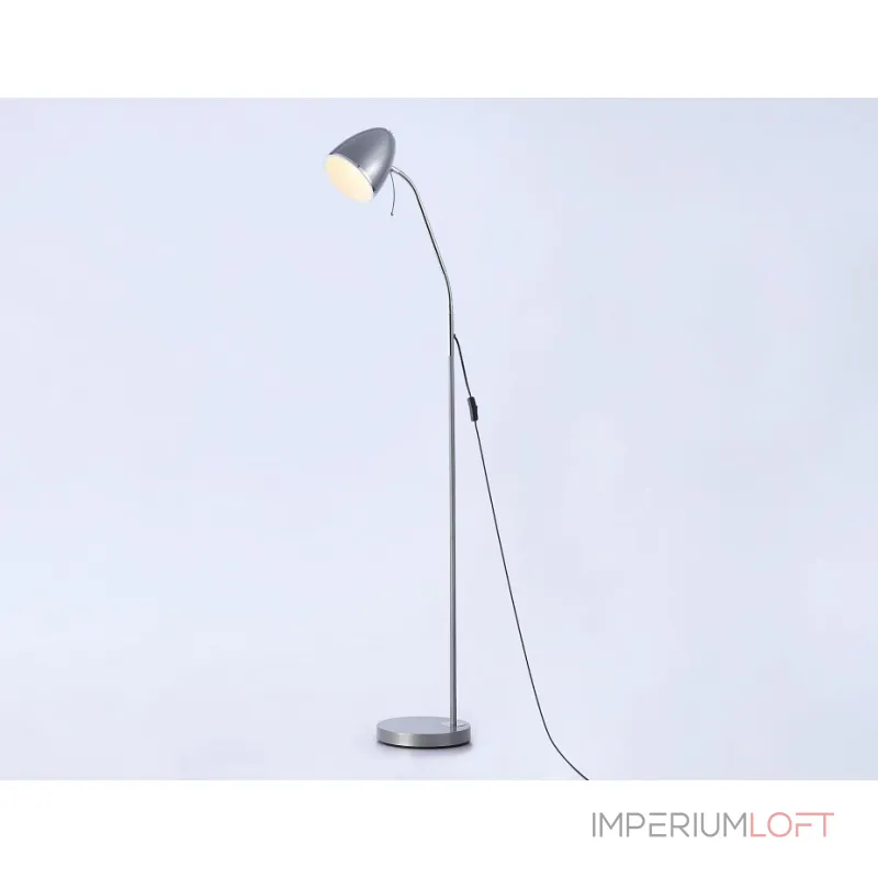 Торшер Ambrella Floor TR TR97685 Торшер Ambrella Floor TR TR97685