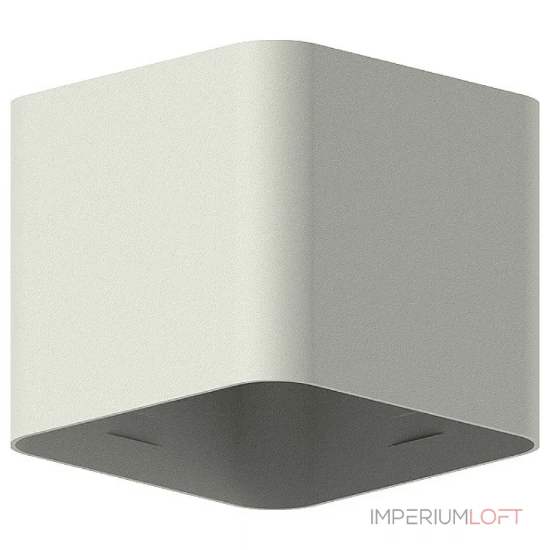 Основание Ambrella C780 C7807 SGR серый песок 70*70*H60mm MR16 GU5.3 Цвет арматуры серый Основание Ambrella C780 C7807 SGR серый песок 70*70*H60mm MR16 GU5.3 Цвет арматуры серый