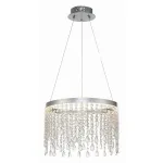 Подвесная люстра ST-Luce Vega SL6201.103.24