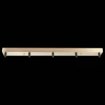 Основание ST-Luce SL001 SL001.313.05 Цвет арматуры бронза