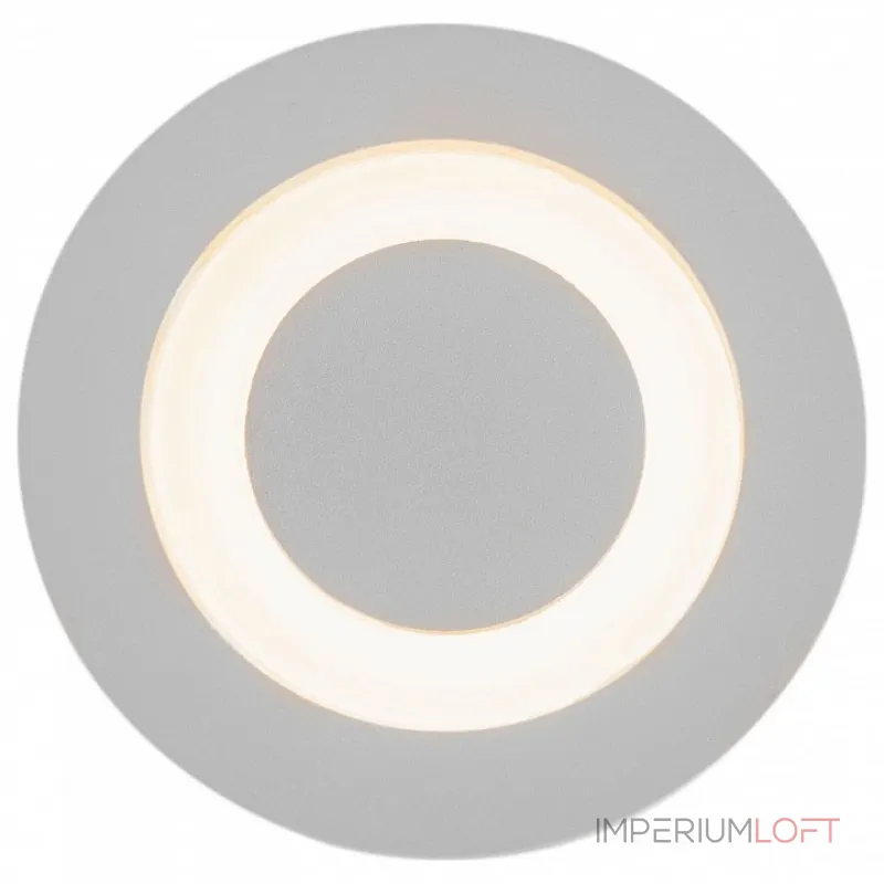 Встраиваемый в дорогу светильник Maytoni Limo O037-L3W3K Цвет арматуры черный Цвет плафонов белый от ImperiumLoft Встраиваемый в дорогу светильник Maytoni Limo O037-L3W3K Цвет арматуры черный Цвет плафонов белый от ImperiumLoft