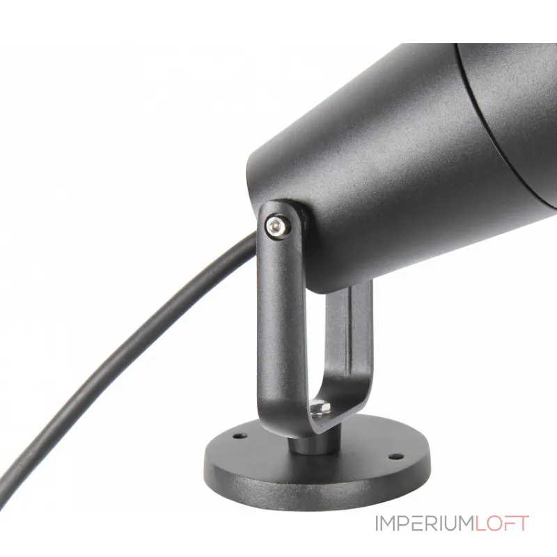 Наземный низкий светильник Favourite Relief 4032-1T от ImperiumLoft Наземный низкий светильник Favourite Relief 4032-1T от ImperiumLoft