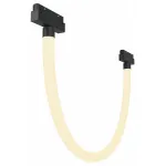 Трековый светильник Technical TR101-2-20W3K-B