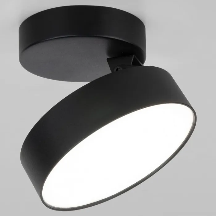 Накладной светильник Elektrostandard Pila 25135/LED от ImperiumLoft