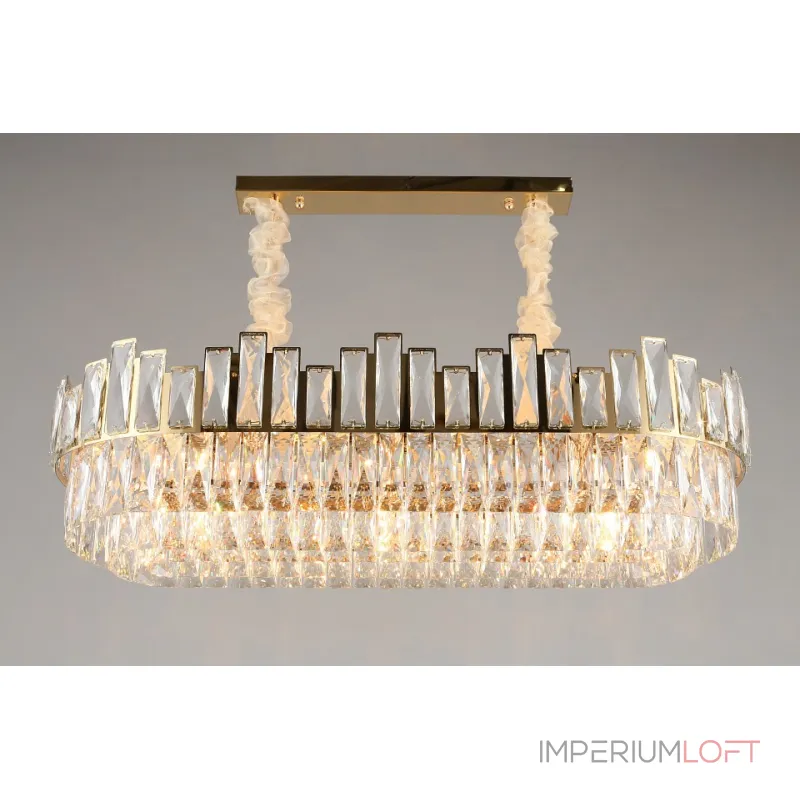 Подвесная люстра Omnilux Vistrorio OML-67903-11 Подвесная люстра Omnilux Vistrorio OML-67903-11