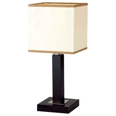 Настольная лампа декоративная Alfa Ewa Venge 10338 Настольная лампа декоративная Alfa Ewa Venge 10338