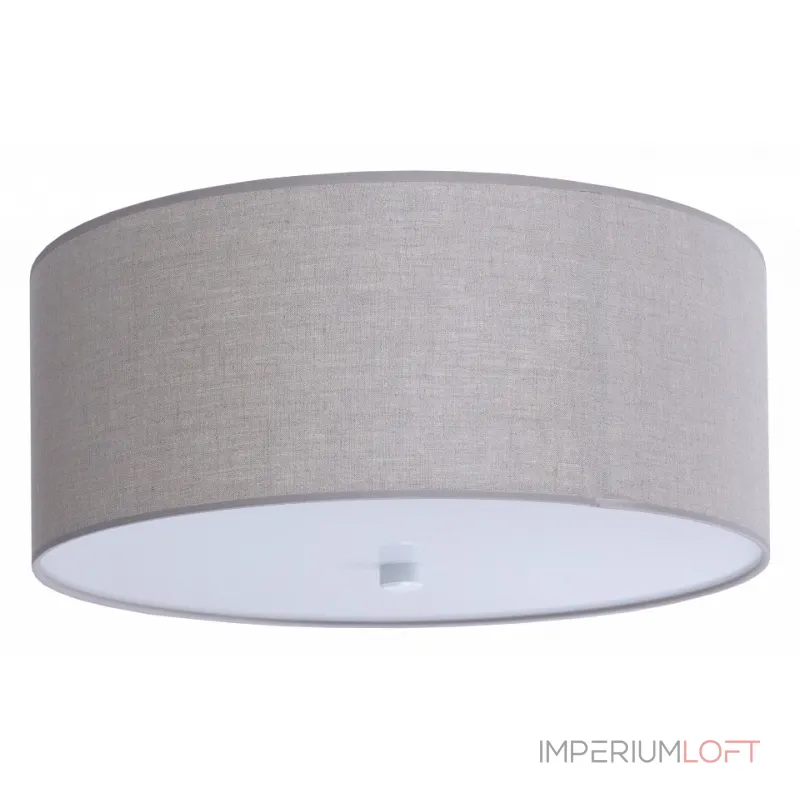 Потолочный светильник TopDecor Relax Relax P2 10 95g Потолочный светильник TopDecor Relax Relax P2 10 95g