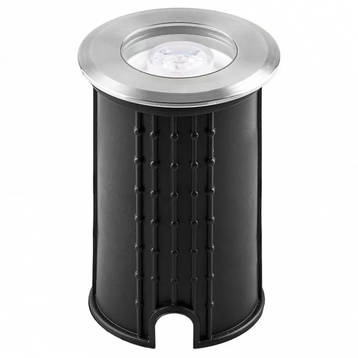 Встраиваемый светильник Feron SP2813 32163 от ImperiumLoft