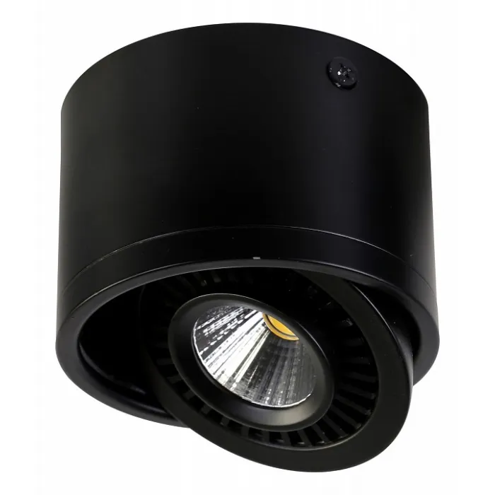 Накладной светильник Favourite Reflector 1779-1C от ImperiumLoft