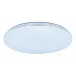 Накладной светильник Citilux Симпла CL714R48N от ImperiumLoft