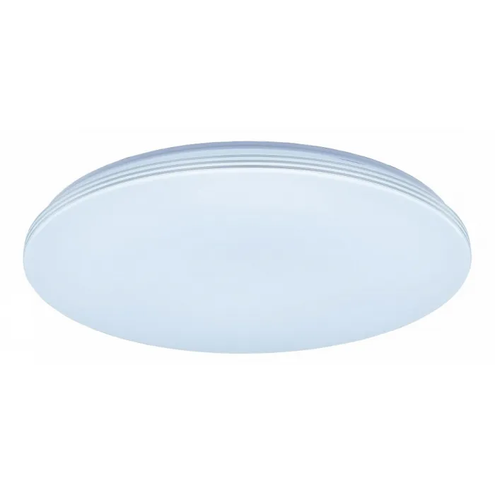 Накладной светильник Citilux Симпла CL714R48N от ImperiumLoft