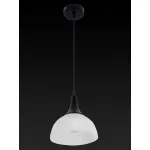Подвесной светильник TopLight Adelia TL4420D-01BL 