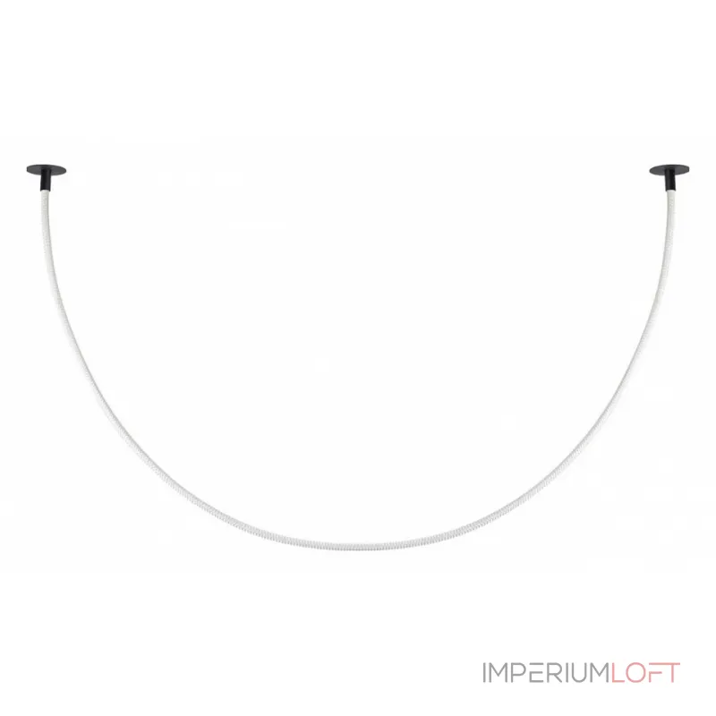Подвесной светильник Odeon Light Corda 4391/40CL