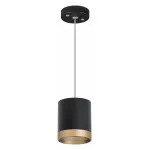 Подвесной светильник Lightstar Rullo RP348790
