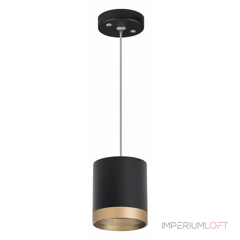 Подвесной светильник Lightstar Rullo RP348790