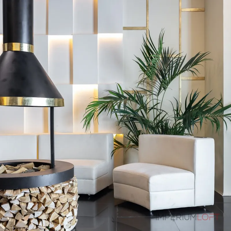 Лента светодиодная  Elektrostandard 90Led 16W IP20 RGBWW 5050+2835+2835 90Led 16W IP20 RGBWW от ImperiumLoft Лента светодиодная  Elektrostandard 90Led 16W IP20 RGBWW 5050+2835+2835 90Led 16W IP20 RGBWW от ImperiumLoft