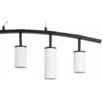 Подвесной светильник Lightstar Rullo LR735363862