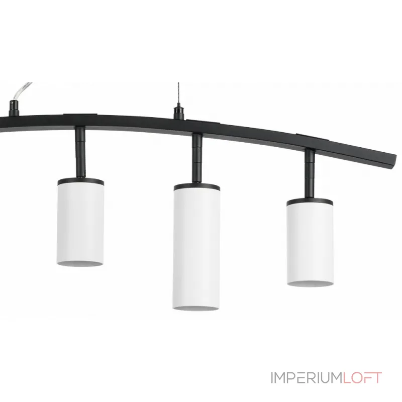 Подвесной светильник Lightstar Rullo LR735363862