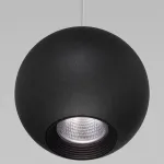 Подвесной светильник Elektrostandard Giro 50215/1 LED