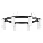Подвесная люстра Lightstar Rullo LR0183681