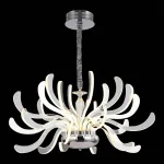 Подвесная люстра ST-Luce Aricia SL835.503.24 от ImperiumLoft