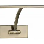 Подсветка для картин ST-Luce SL595 SL595.301.01 от ImperiumLoft