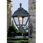Светильник на штанге Fumagalli Cefa U23.131.000.AXE27 от ImperiumLoft