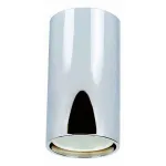 Накладной светильник Donolux N1595 N1595-Chrom