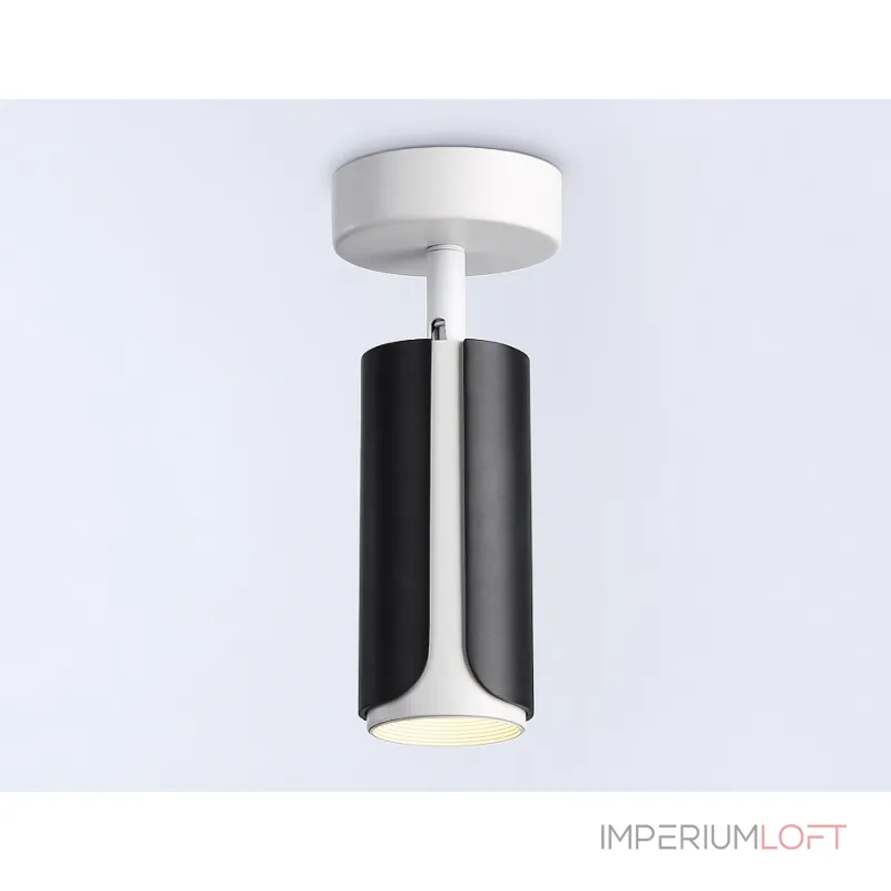 Спот Ambrella TN TN51594