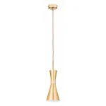 Подвесной светильник Lightstar Dumo 816011 