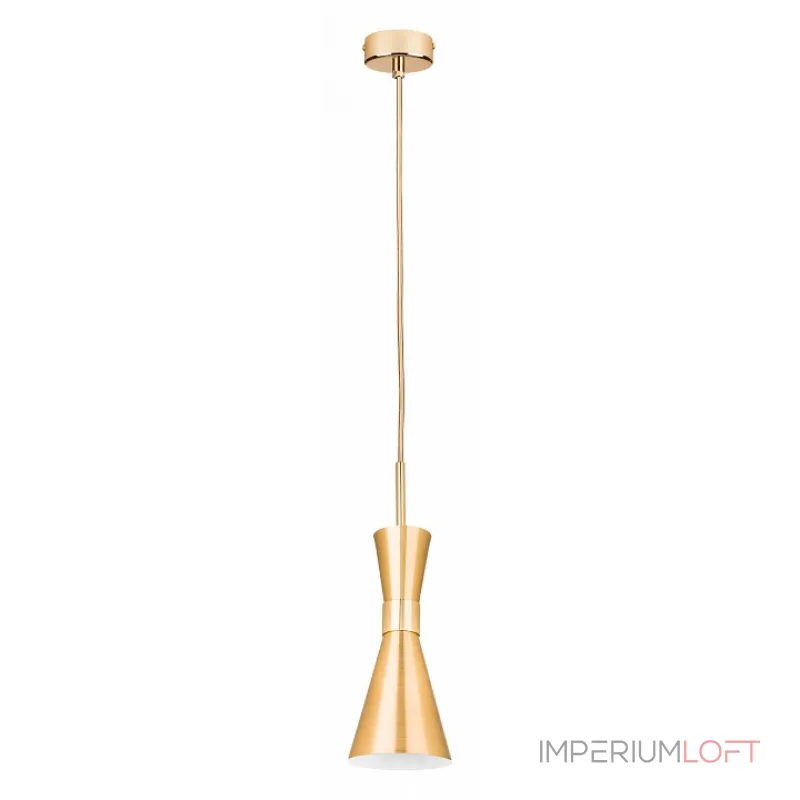 Подвесной светильник Lightstar Dumo 816011 