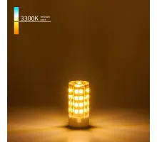 Лампа светодиодная Elektrostandard BLG405 a049585